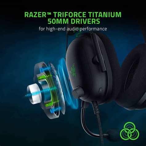 razer usb driver